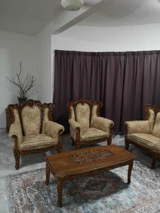 Pd Lagoon Resort Port Dickson Extérieur photo
