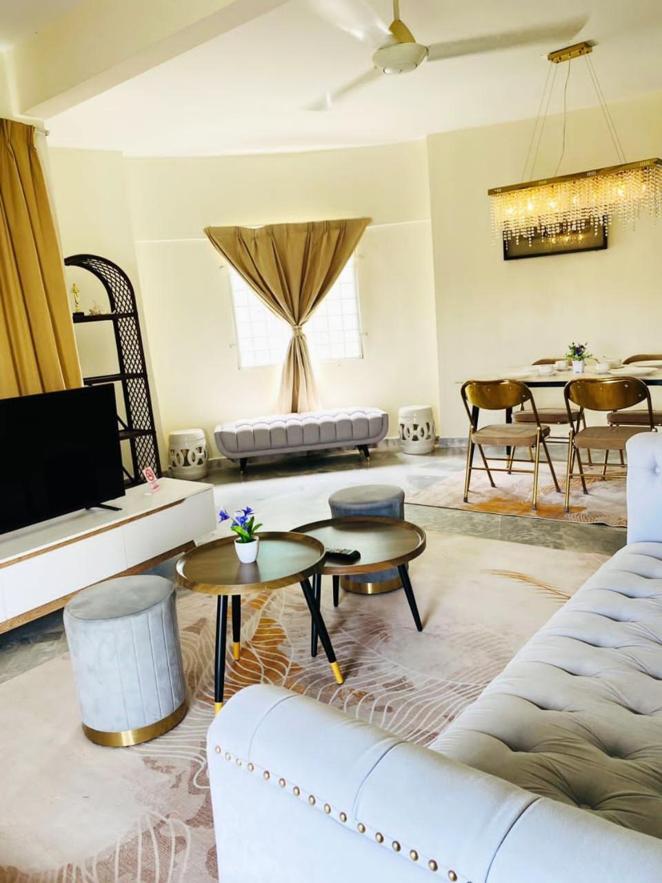 Pd Lagoon Resort Port Dickson Extérieur photo